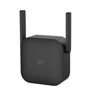 Xiaomi WiFi Repeater Pro – 300Mbps Wireless Signal Extender